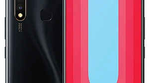 Looking for a phone below ₹12k?