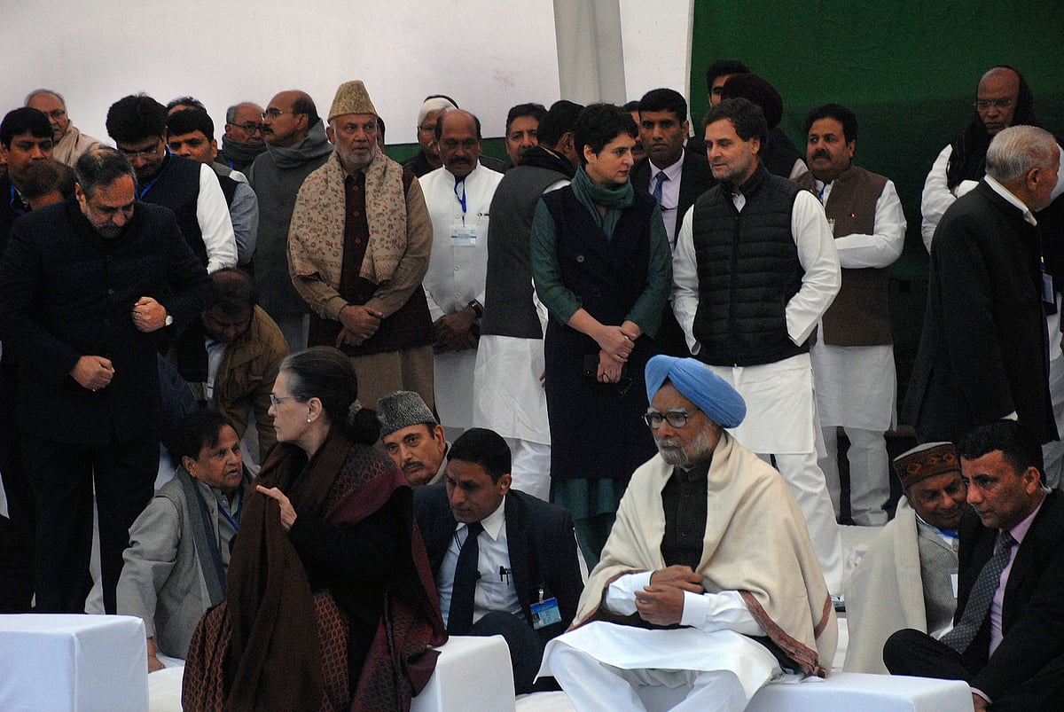 Photo by Pramod Pushkarna