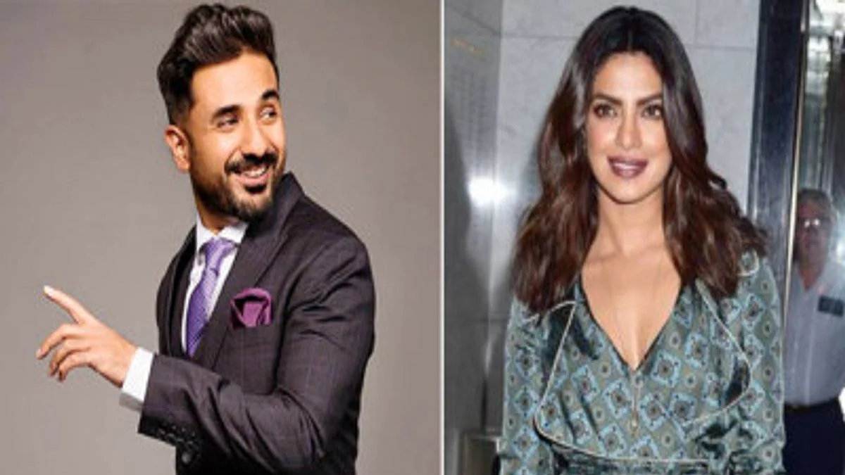 Photo courtesy- social media