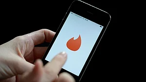 Photo Courtesy: Social Media