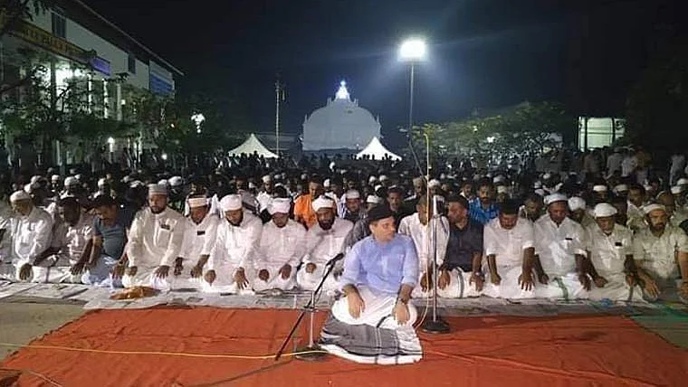 Photo courtesy: Twitter 