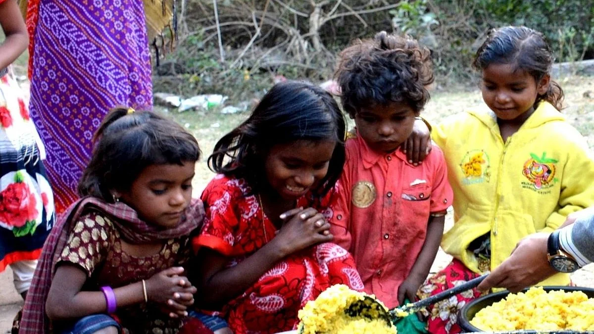 India moves from 130 to 129 in human development index: UNDP report