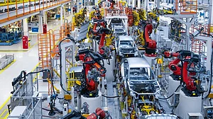 Economy is in a recession or recess, but in no mood to get up