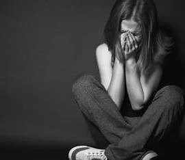 Manipur woman sexual assault case: MHRC directs DGP to file status report by Dec 21