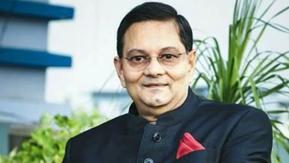 BJP leader Chandra Kumar Bose raises questions on CAA, says ‘India is open to all religions and communities’