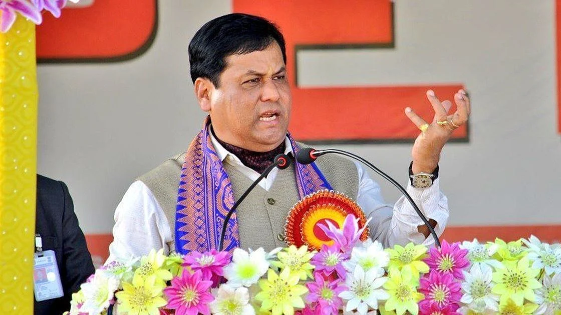 Assam: Take action against staff criticising government, says Director of Higher Education