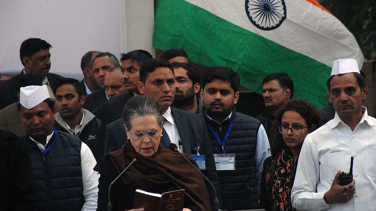 Photo by Pramod Pushkarna