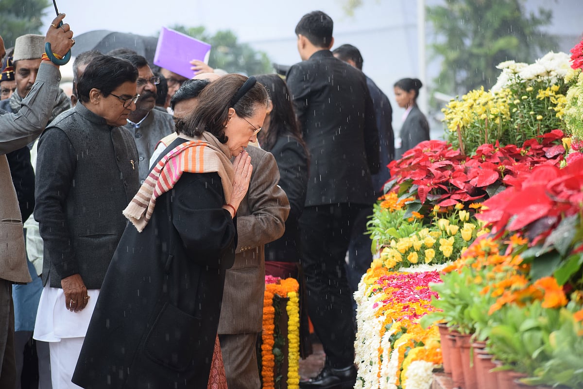 NH Photo Pramod Pushkarna