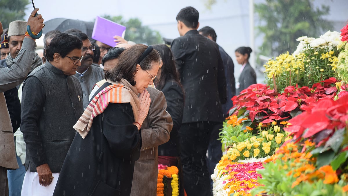 NH Photo Pramod Pushkarna