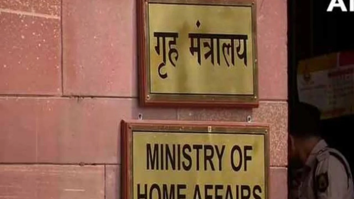 Test-Track-Treat: Govt issues fresh COVID-19 SOP guidelines valid till April