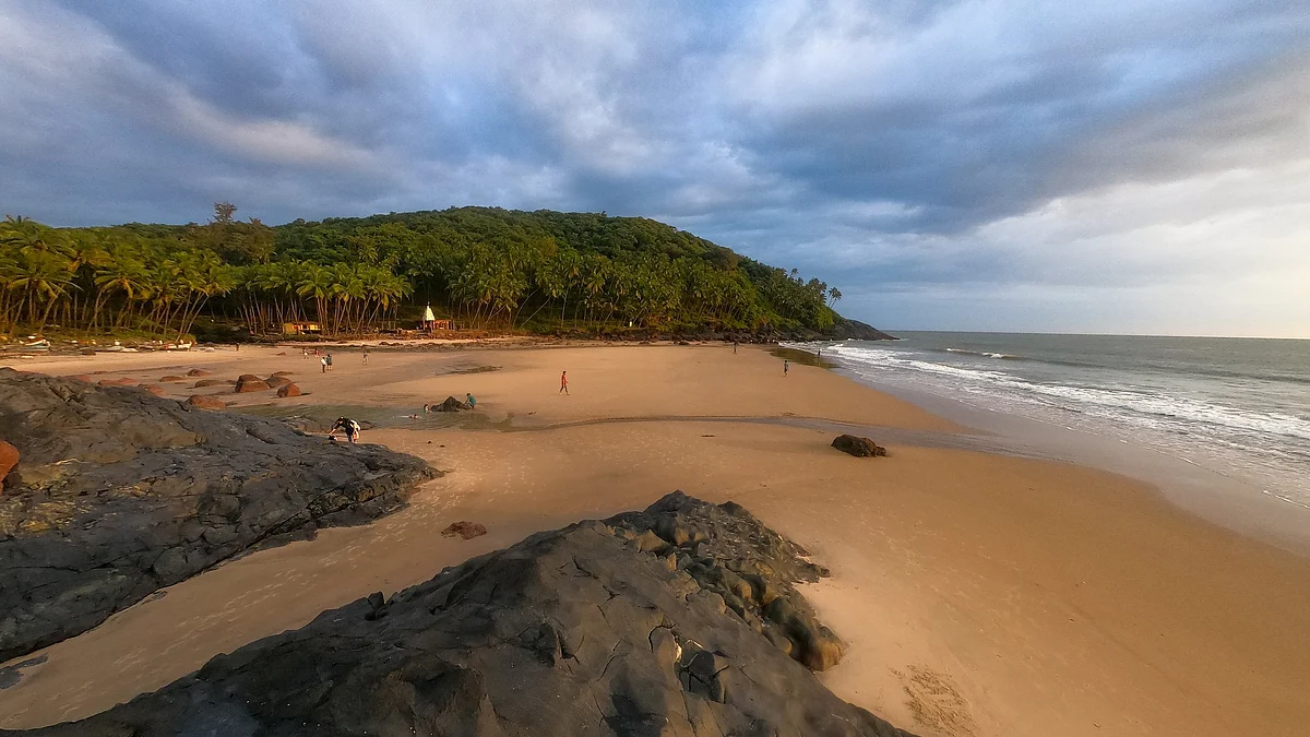 Photo Courtesy: Twitter&nbsp;