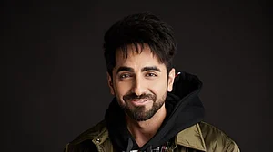 Radio Silence: Why Ayushman Khurrana has stopped composing songs