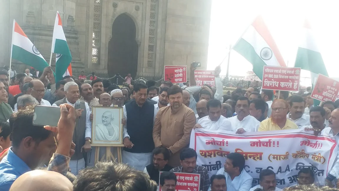 Photo Courtesy: Twitter