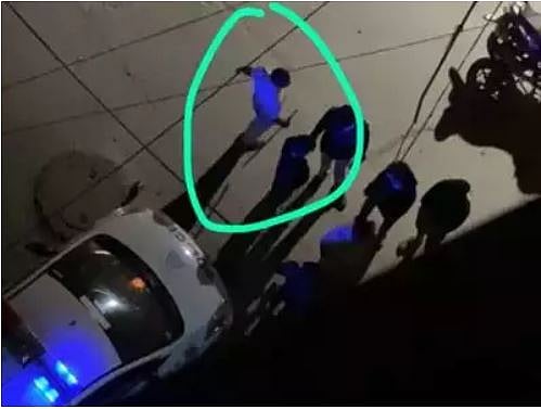 Bengaluru cops ask Kerala boys “are you from Pakistan?”