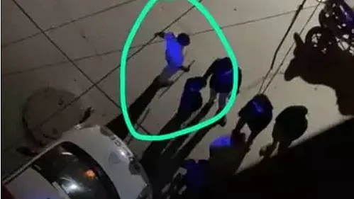 Photo Courtesy: Social Media