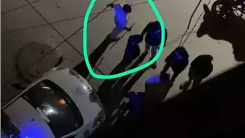 Photo Courtesy: Social Media