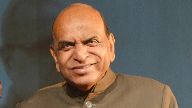 Photo courtesy: Twitter/ @NewsMobileIndia)