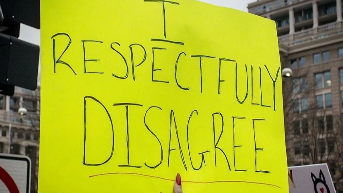 Songs of dissent and protest are what keep hope alive; ‘Hum Dekhenge, Lazim hai ki hum bhi dekhenge....’