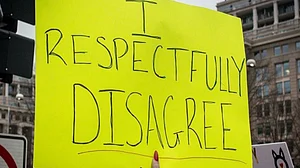 Songs of dissent and protest are what keep hope alive; ‘Hum Dekhenge, Lazim hai ki hum bhi dekhenge....’