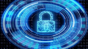 Data privacy without structural framework useless in India: Experts