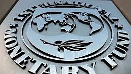 Photo Courtesy: Social Media&nbsp;