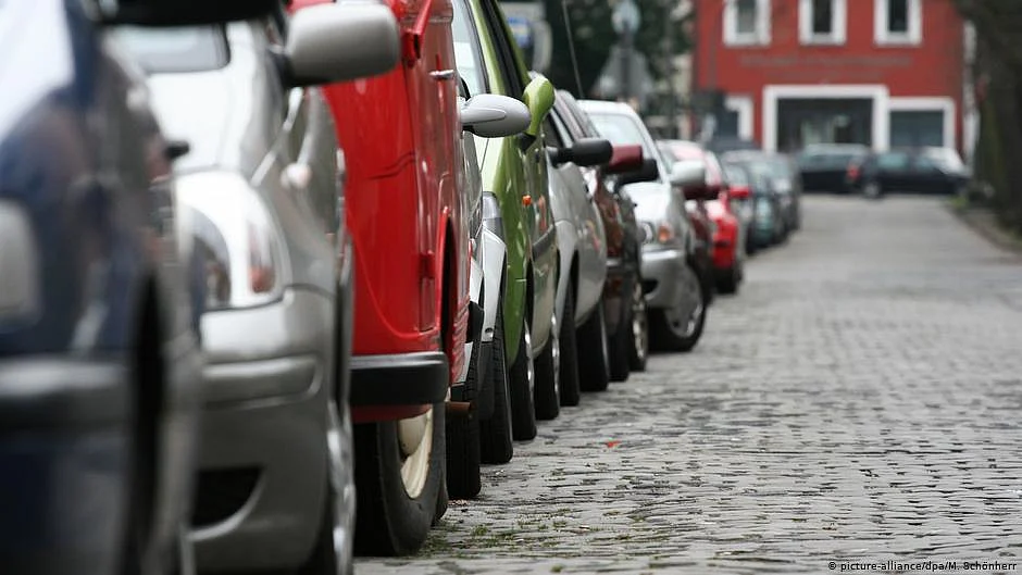 Representative Image&nbsp;