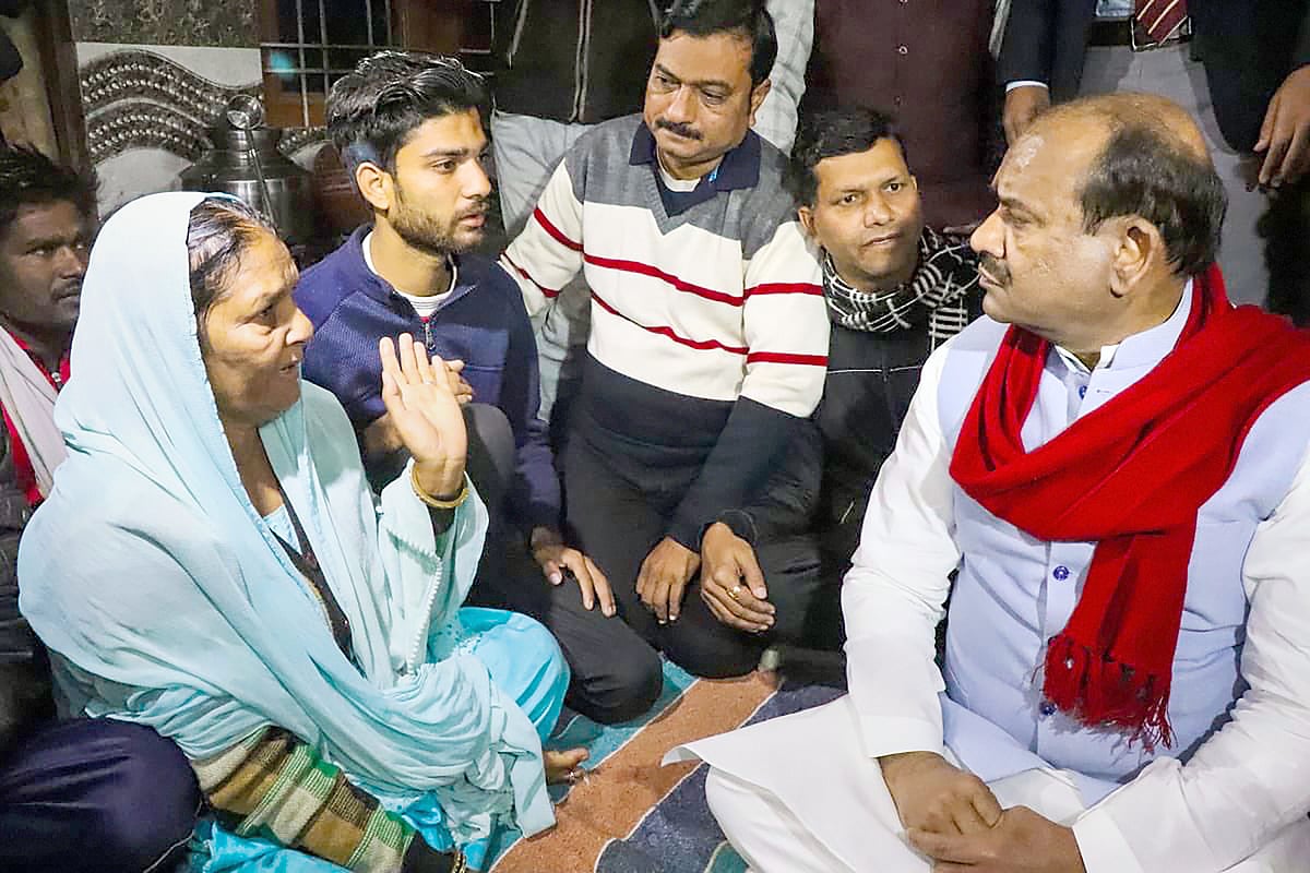 PTI Photo