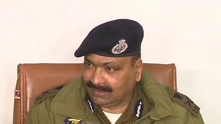 Doda is militancy free after Hizbul militant killed in encounter, says police