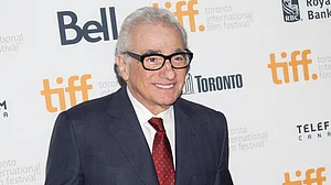 Oscars 2020: Martin Scorsese now the most-nominated living director