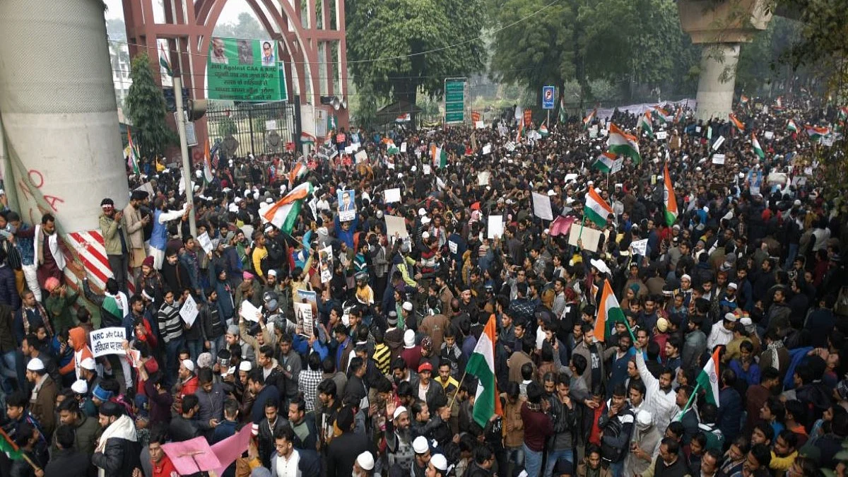 Representative photo