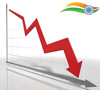 The Republic@70: India slipping on most of the global indexes--from democracy & hunger to happiness 
