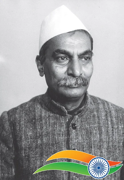 Dr Rajendra Prasad on January 26, 1950: There will be no prosecution of opinion or faith