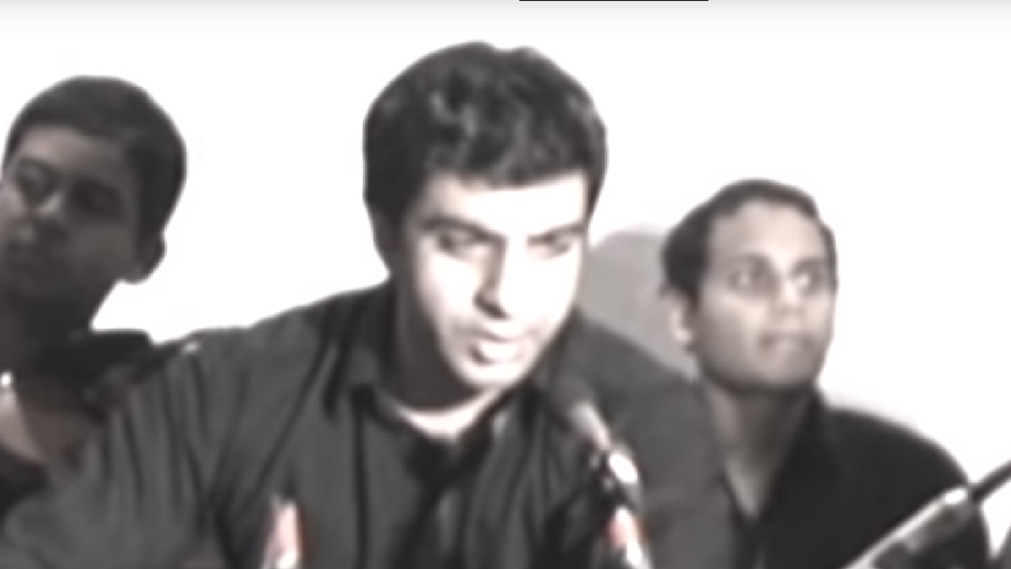 LIVE Updates: Listen to Gandhiji’s favourite bhajan ‘Vaishnav Jan to...’ in qawwali