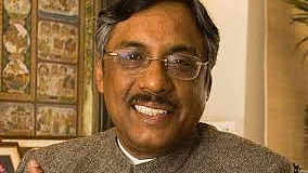 Photo courtesy: Social media