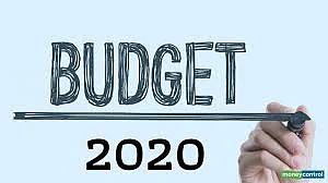 India’s budget exercise is different this year; new political and economic hurdles make it more difficult