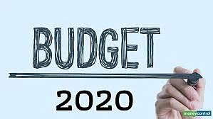 India’s budget exercise is different this year; new political and economic hurdles make it more difficult