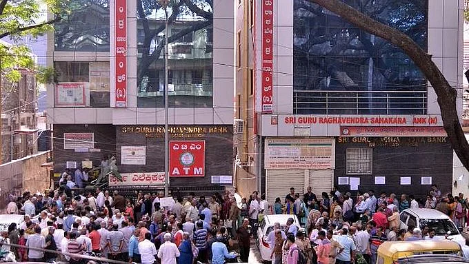 Photo courtesy: Twitter