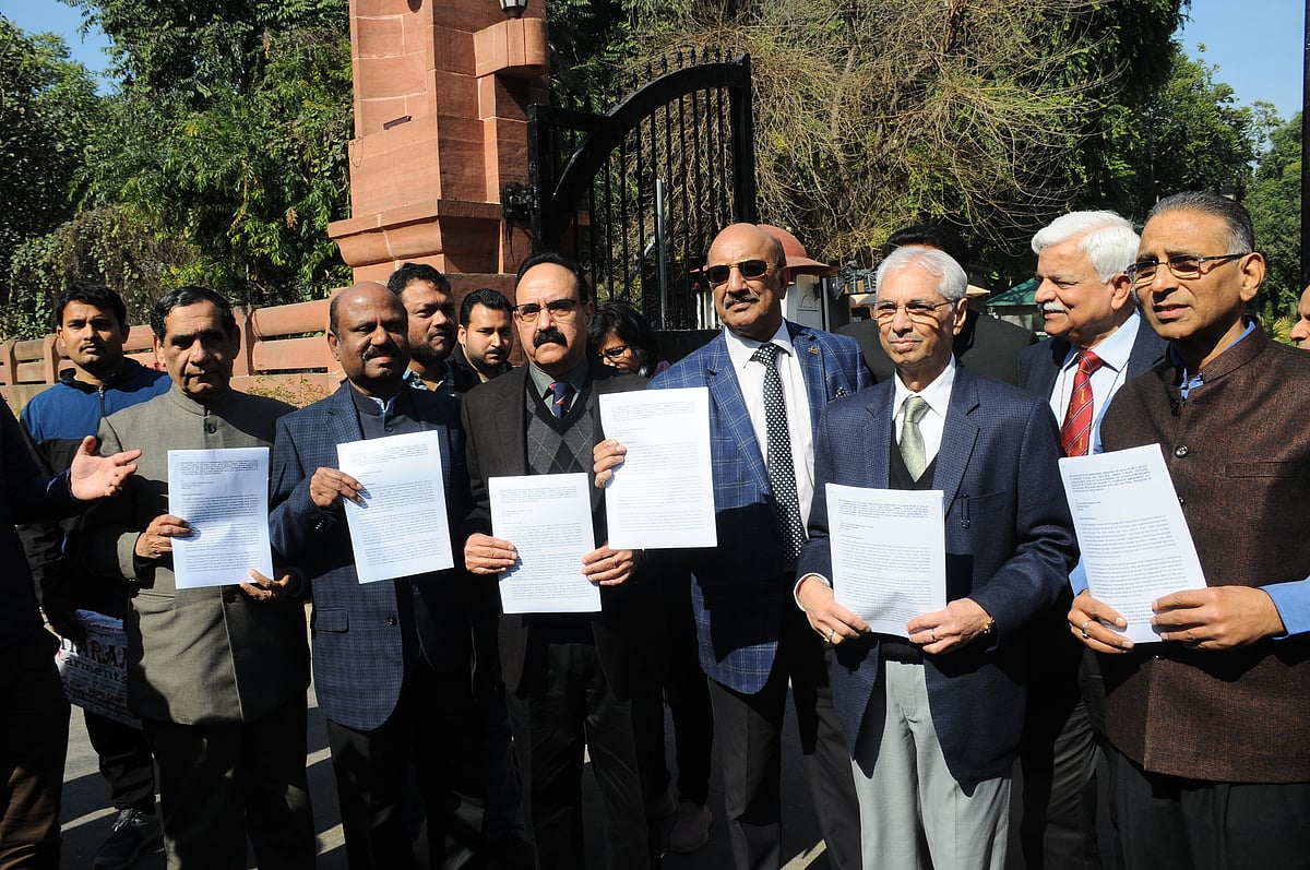 Photo Pramod Pushkarna