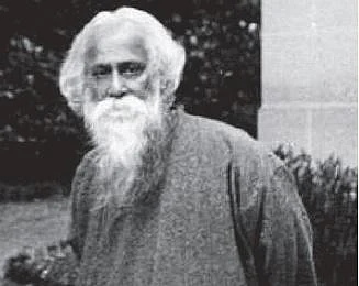 A trip to Tagore’s Shantiniketan