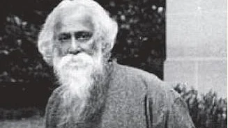 A trip to Tagore’s Shantiniketan