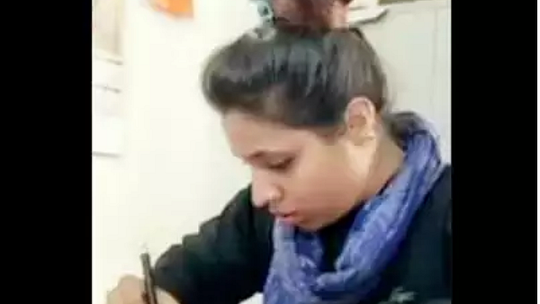 Photo Credits: Social Media&nbsp;