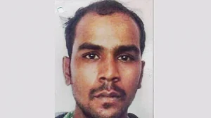 President rejects mercy plea of Nirbhaya case convict Mukesh Singh