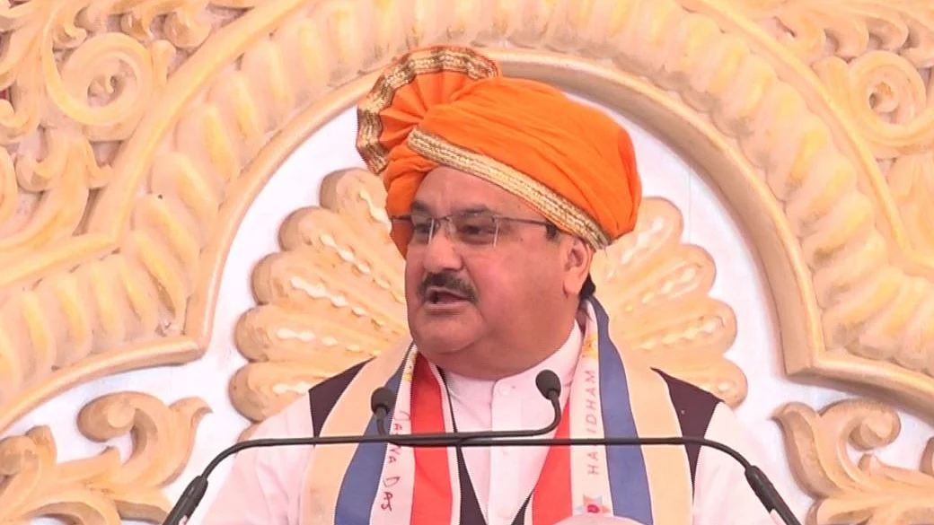 Photo Courtesy: Social Media&nbsp;