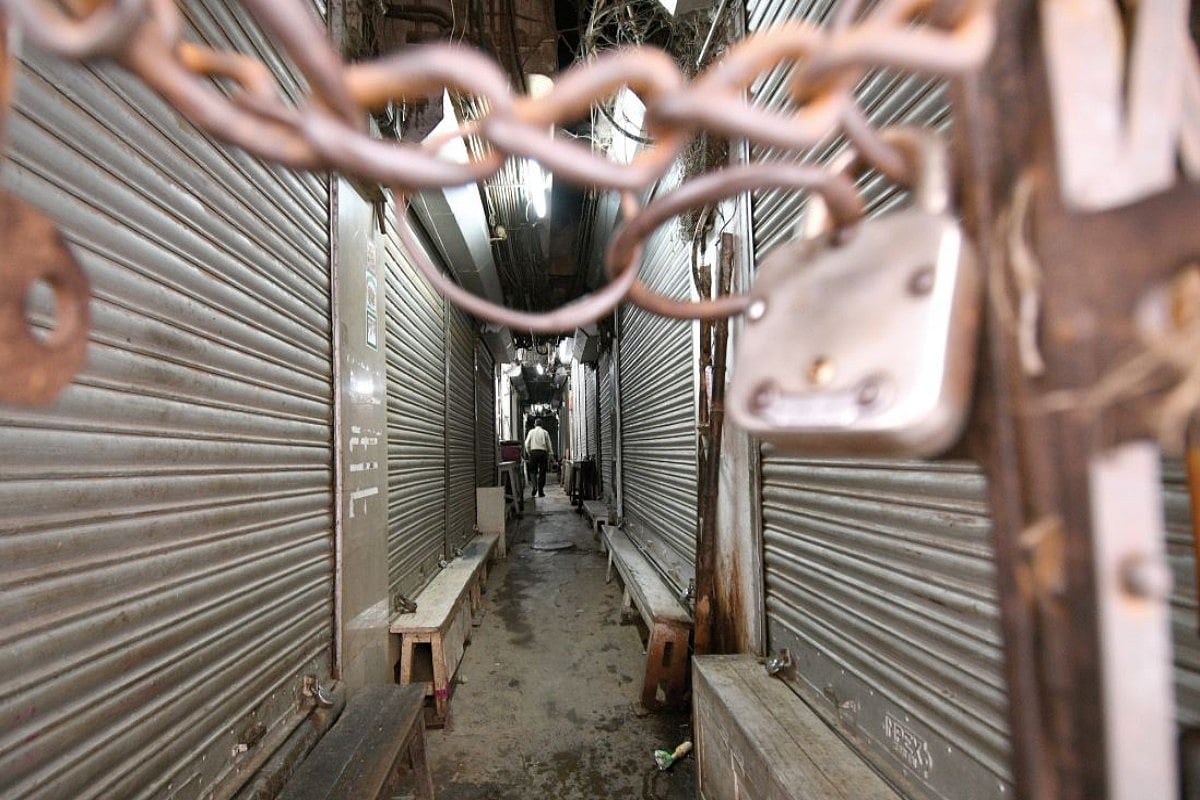 Budget 2020: Businessmen wait for the elusive ‘achhe din’