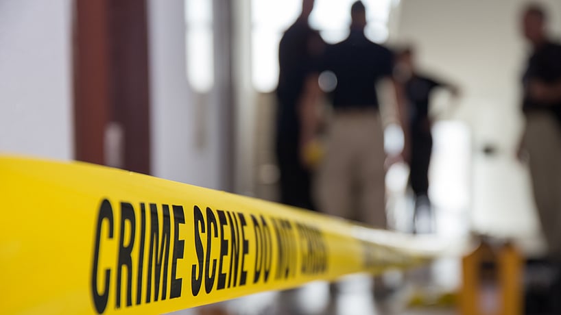 13 murders in less than 24 hours rock Uttar Pradesh