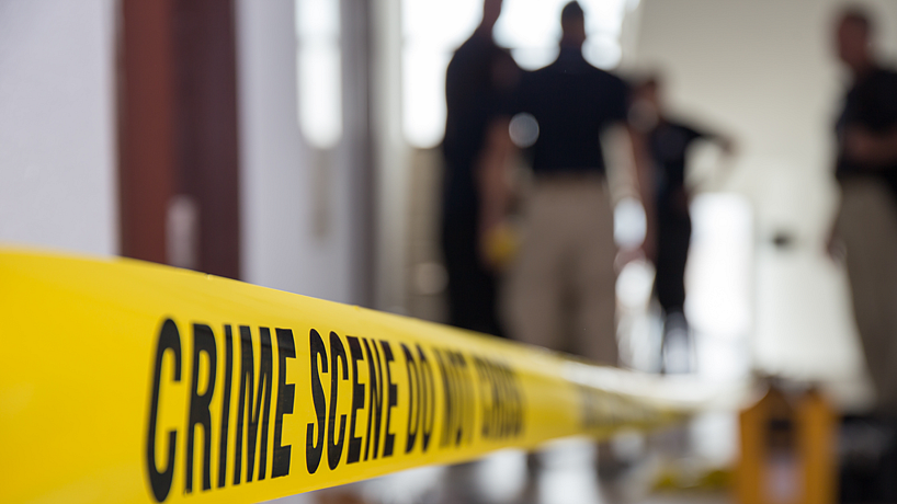 13 murders in less than 24 hours rock Uttar Pradesh