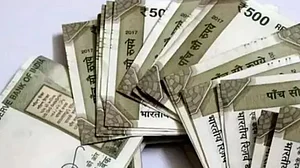 Desperate to bridge fiscal gap Modi-Shah regime decides to sell iconic 5 PSUs