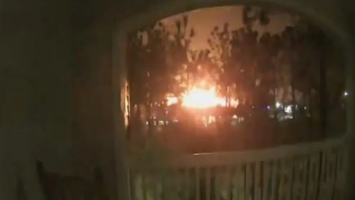 Photo courtesy-social media