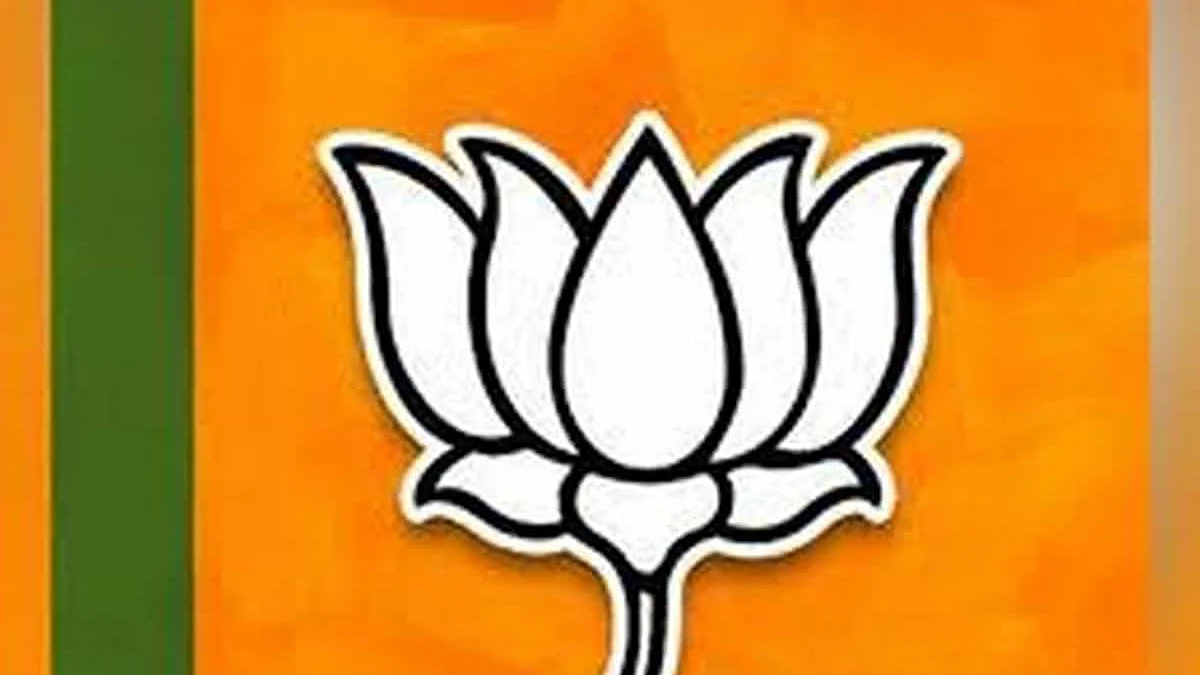 Photo courtesy- social media