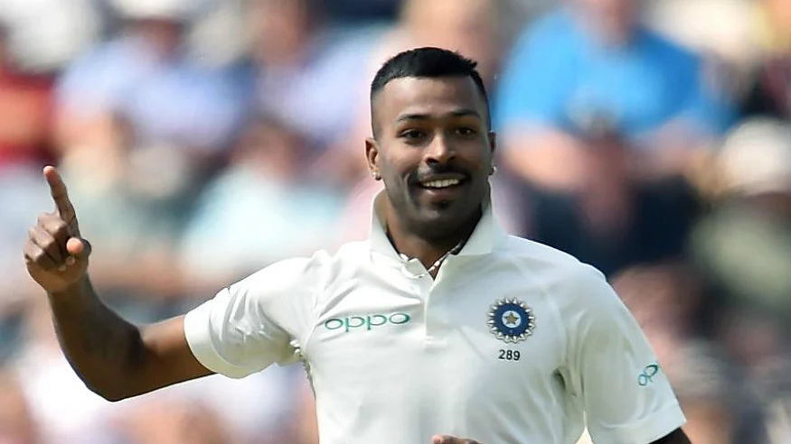 New Zealand Tour: Hardik to be back for white ball leg, Gill or Rahul for 3rd opener in Tests